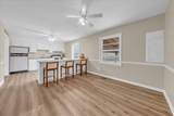 756 Ridgelawn Pl - Photo 13