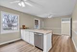 756 Ridgelawn Pl - Photo 14