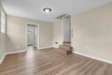 756 Ridgelawn Pl - Photo 15
