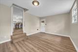 756 Ridgelawn Pl - Photo 16