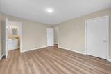756 Ridgelawn Pl - Photo 17
