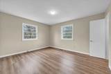 756 Ridgelawn Pl - Photo 18