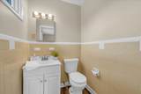 756 Ridgelawn Pl - Photo 19