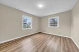 756 Ridgelawn Pl - Photo 20