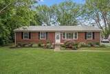 756 Ridgelawn Pl - Photo 3