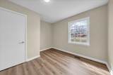756 Ridgelawn Pl - Photo 21