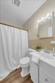 756 Ridgelawn Pl - Photo 22