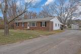 756 Ridgelawn Pl - Photo 23