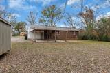 756 Ridgelawn Pl - Photo 24