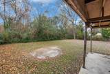 756 Ridgelawn Pl - Photo 25