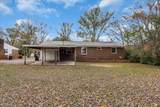 756 Ridgelawn Pl - Photo 26