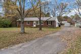 756 Ridgelawn Pl - Photo 27