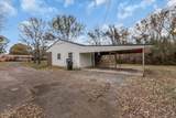 756 Ridgelawn Pl - Photo 28