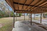 756 Ridgelawn Pl - Photo 29