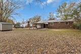 756 Ridgelawn Pl - Photo 30