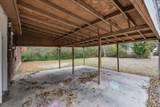 756 Ridgelawn Pl - Photo 31