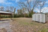 756 Ridgelawn Pl - Photo 32