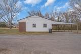 756 Ridgelawn Pl - Photo 33