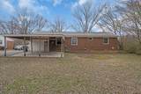 756 Ridgelawn Pl - Photo 34