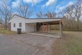 756 Ridgelawn Pl - Photo 35