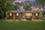 756 Ridgelawn Pl - Photo 36