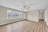 756 Ridgelawn Pl - Photo 5