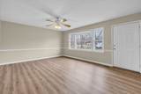 756 Ridgelawn Pl - Photo 6