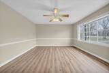 756 Ridgelawn Pl - Photo 7