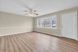 756 Ridgelawn Pl - Photo 8