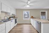 756 Ridgelawn Pl - Photo 9