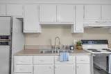 756 Ridgelawn Pl - Photo 10