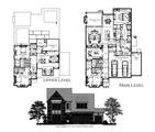 MLS# 3136215 - 2049 Riley Park Dr in Enclave @ Station Hill Sec1 Subdivision in Franklin Tennessee - Real Estate Home For Sale