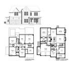 2062 Riley Park Dr - Photo 1