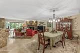 1704 Hidden Hills Rd - Photo 11
