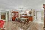 1704 Hidden Hills Rd - Photo 12