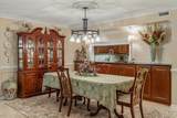 1704 Hidden Hills Rd - Photo 13