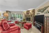 1704 Hidden Hills Rd - Photo 14