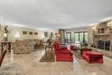1704 Hidden Hills Rd - Photo 15