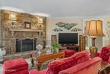 1704 Hidden Hills Rd - Photo 16
