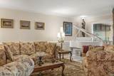 1704 Hidden Hills Rd - Photo 18
