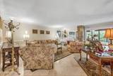 1704 Hidden Hills Rd - Photo 19