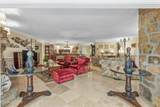 1704 Hidden Hills Rd - Photo 20