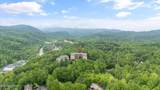 1704 Hidden Hills Rd - Photo 3