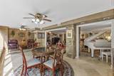1704 Hidden Hills Rd - Photo 21