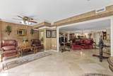 1704 Hidden Hills Rd - Photo 22