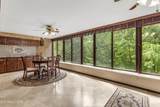 1704 Hidden Hills Rd - Photo 23