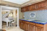 1704 Hidden Hills Rd - Photo 24