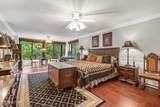 1704 Hidden Hills Rd - Photo 25