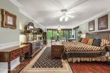 1704 Hidden Hills Rd - Photo 26