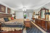 1704 Hidden Hills Rd - Photo 28